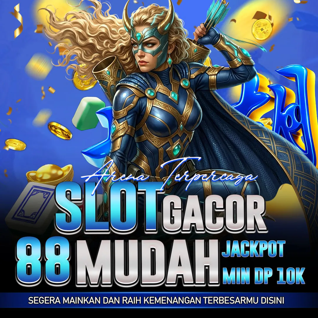 BACOL169